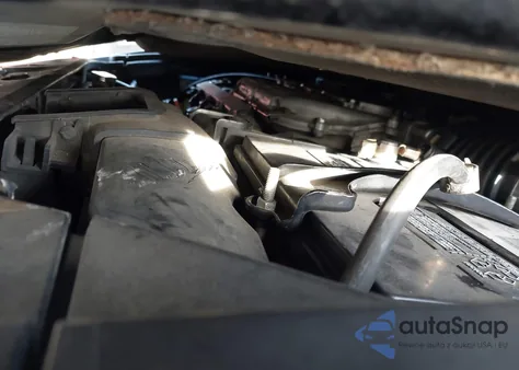 2011 Honda Accord 3.5 Ex-L from USA, damaged, VIN 1HGCP3F88BA013195